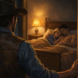 Locutor Profissional SBT