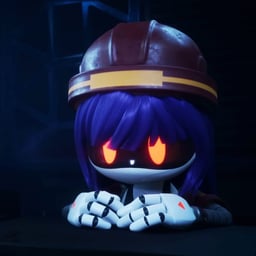 Выразительный Драматический Голос