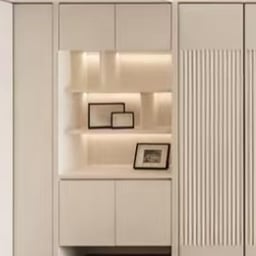 11.14脑力素中年男