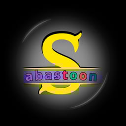 فاطمة احمد عالم التجميل