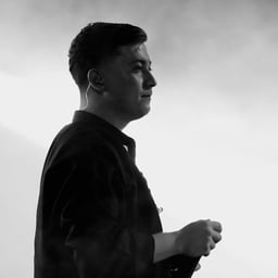 Poizimmm🤍🤍🤍