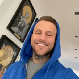 Enthusiastische Deutsche Stimme