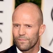 Jason Statham avatar