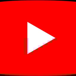 youtuberaudio