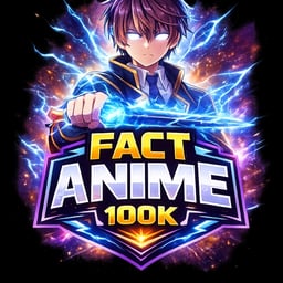 हिंदी पुरुष मित्र