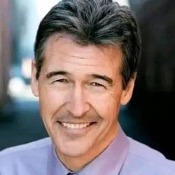 Reflective Male Narrator