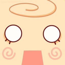 Voz Joven y Expresiva