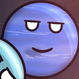 Voz Melódica Masculina