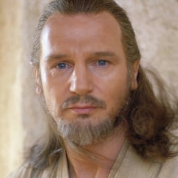 Qui Gon
