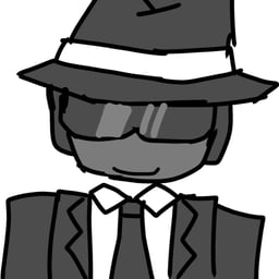 เสียงสดใสมีชีวิตชีวา