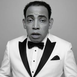 اسماعيل ياسين