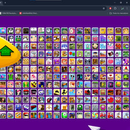 Voz Femenina Cálida