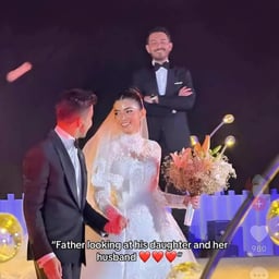 حسين الجسمي