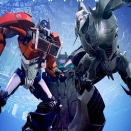 اوبتموس برايم