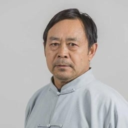 四川方言男声02