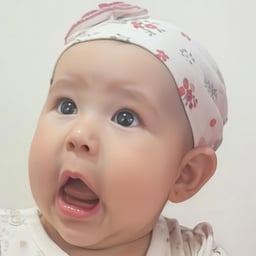 No entre. A este porfa es un audio de 2021