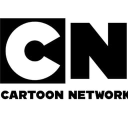 Cartoon Network France Announcer