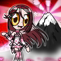 桜内梨子 (ラブライブ! サンシャイン!!)