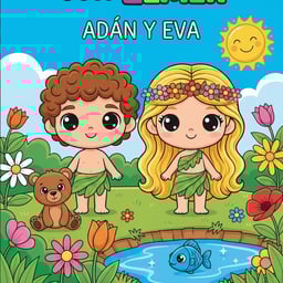 Narrador Español Claro