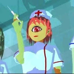 General Purpose Speaker