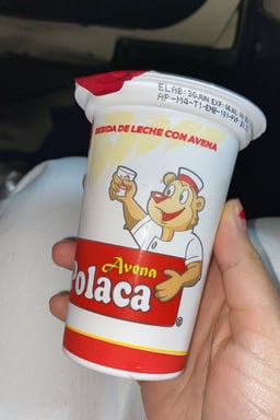 Voz Joven y Amigable