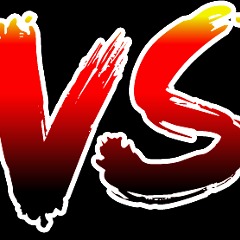 Voix Narratrice Claire