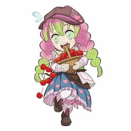 Voz Jovem Expressiva