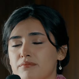 प्रेरक हिंदी आवाज़