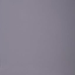 ऊर्जावान पुरुष आवाज़