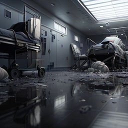 Gentle Emotional Voice