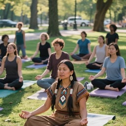 giọng nam và cựu chiên binh