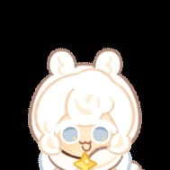 Youthful Conversational Voice