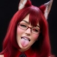 Narrador Español Animado