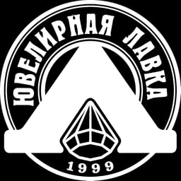 Профессиональный Диктор