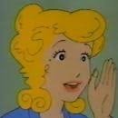 Blondie Bumstead (Loni Anderson)