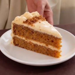 Voz Clara Portuguesa