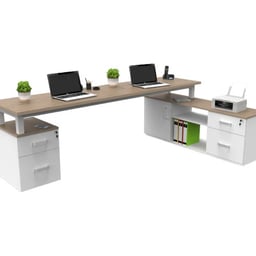 Voz Clara y Reflexiva