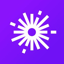 हिंदी कथावाचक