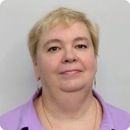 Пом Пом