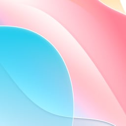 خالة رنا  test 1