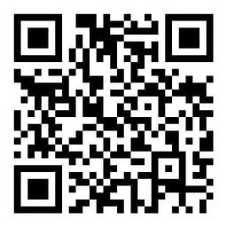 Voz Companheira Portuguesa