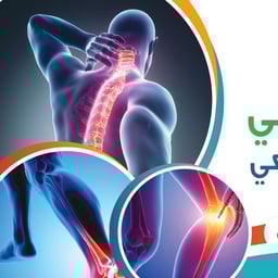 خخخخخخخخخخخخخخخ