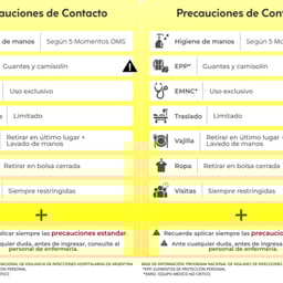 Voz Conversacional Amigable