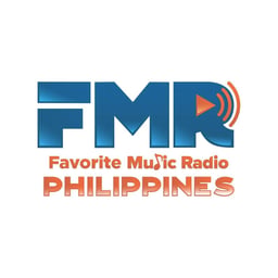 FMR Philippines Announcer 2