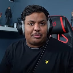 بندريتا قديم