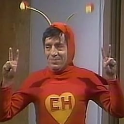 Chapolin 1974 (Marcelo Gastaldi)