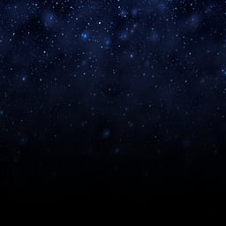 PEGA O CELULAR QUE O DJ GRINGO TA TOCANDO