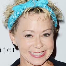 Debi Derryberry (Deutsch)