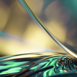 Voz Mañanera Cálida