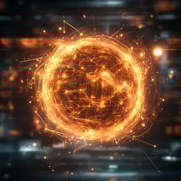 Health News Narrator (BR)